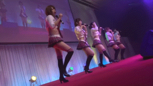 【AV女優は強いんだぜ】「私はAV女優だから負けない（キリッ」→完全無様敗北。。。（佐倉絆）